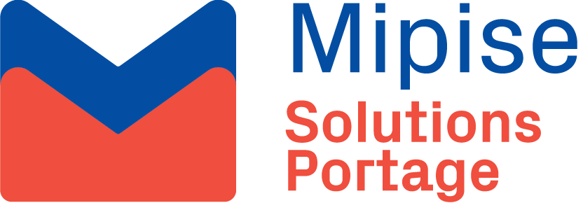 Mipise solutions portage noMarges