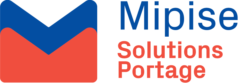 Mipise Solutions Portage